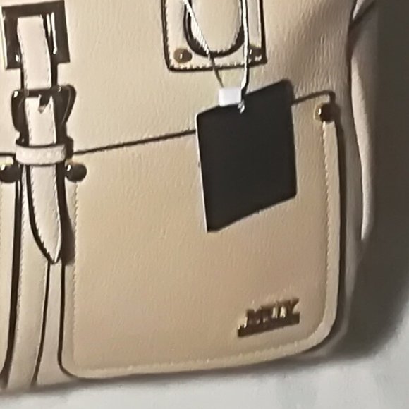 Muy Collections handbag - Picture 2 of 3